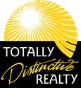 Totally Distinctive Realty Group Inc